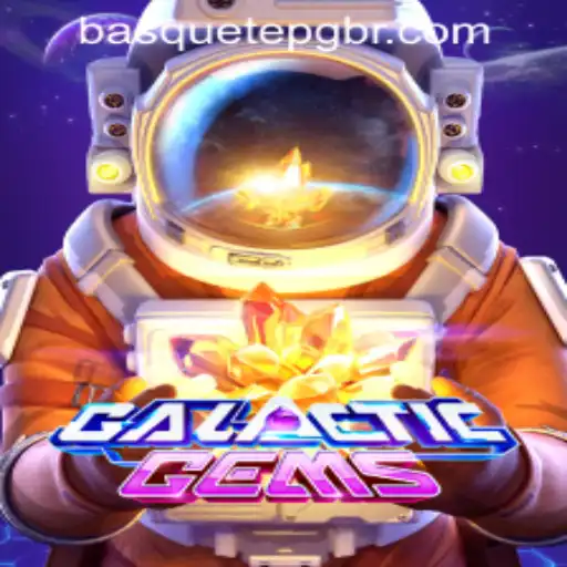 Exploring GalacticGems: A Cosmic Adventure with Basquetepg PH Login