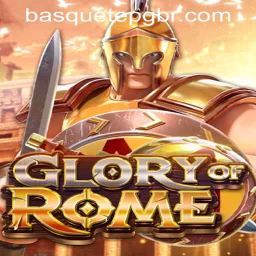 GloryofRome: A Strategic Adventure into Ancient Conquests