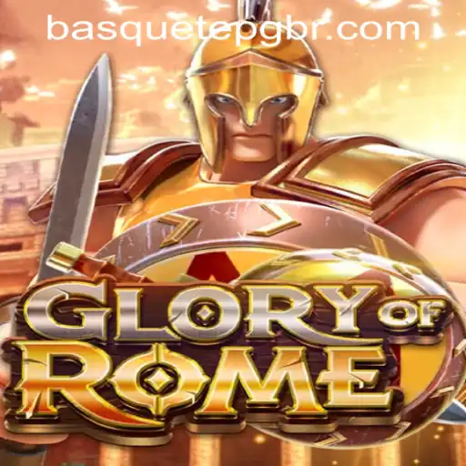 GloryofRome: A Strategic Adventure into Ancient Conquests