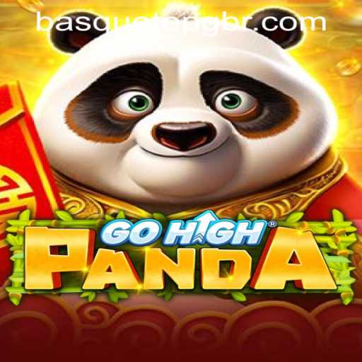 GoHighPanda: A Riveting Dive into the World of Interactive Gaming