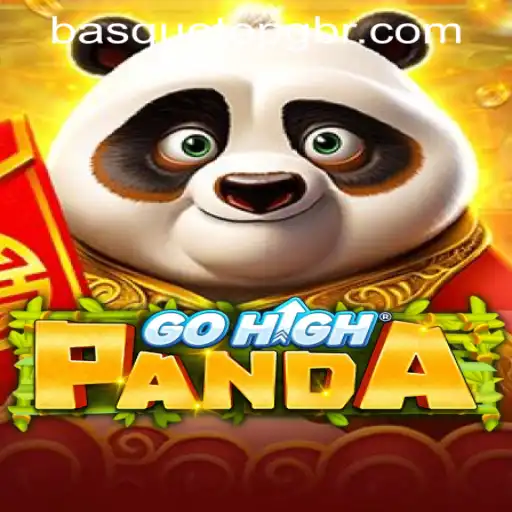GoHighPanda: A Riveting Dive into the World of Interactive Gaming