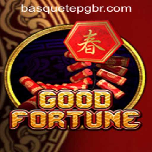 GoodFortune: Unveiling the Captivating World of Basquetepg PH Login