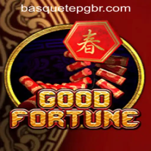 GoodFortune: Unveiling the Captivating World of Basquetepg PH Login
