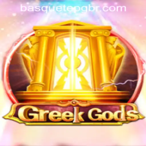 Exploring GreekGods: An Immersive Gaming Experience with Basquetepg PH Login