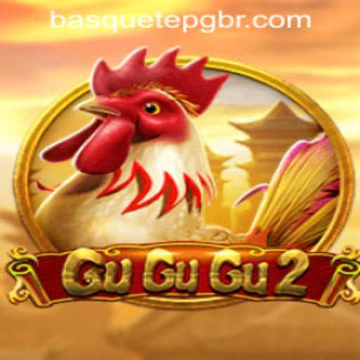 GuGuGu2 Game: A Comprehensive Guide and Analysis