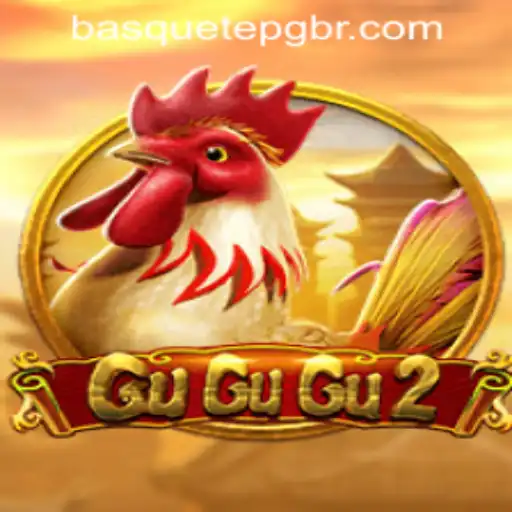 GuGuGu2 Game: A Comprehensive Guide and Analysis