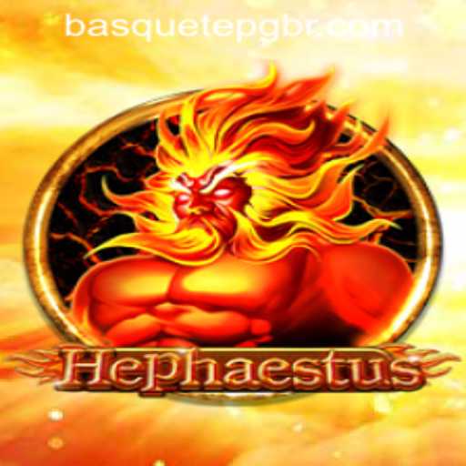 Hephaestus: A Journey into Mythical Gaming