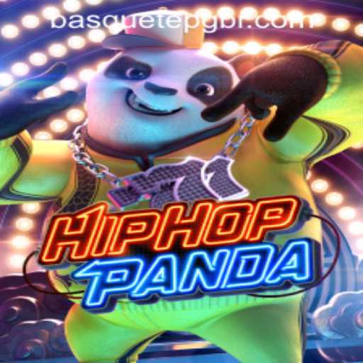 The Dynamic World of HipHopPanda: A Unique Gaming Experience
