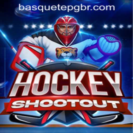 HockeyShootout: A Thrilling Sports Experience Blending Hockey and Strategy