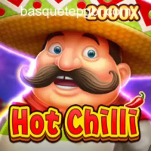 Unveiling the Thrilling World of HotChilli: Your Ultimate Gaming Guide