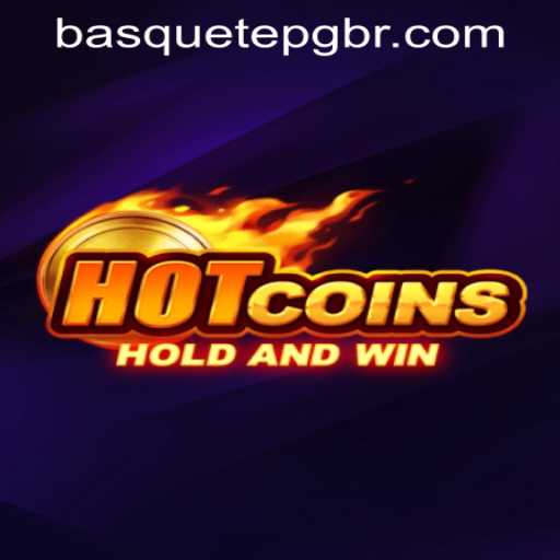 Discover the Thrill of HotCoins: An Exciting Gaming Experience
