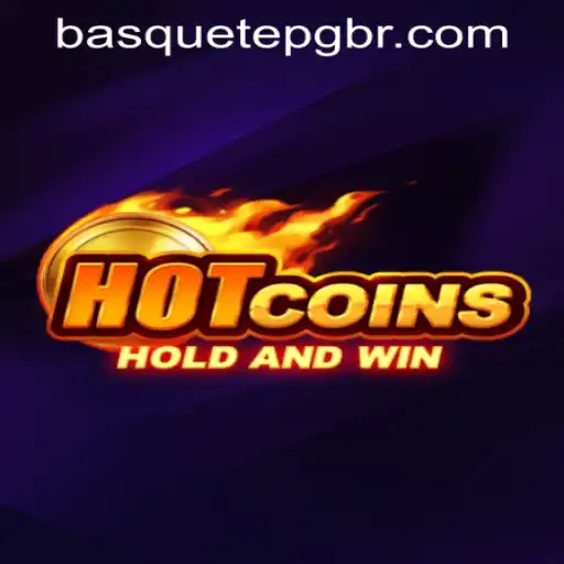Discover the Thrill of HotCoins: An Exciting Gaming Experience