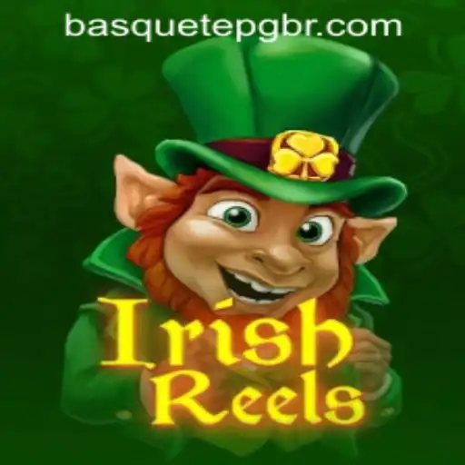The Intriguing World of IrishReels: A Gaming Journey with Basquetepg PH Login