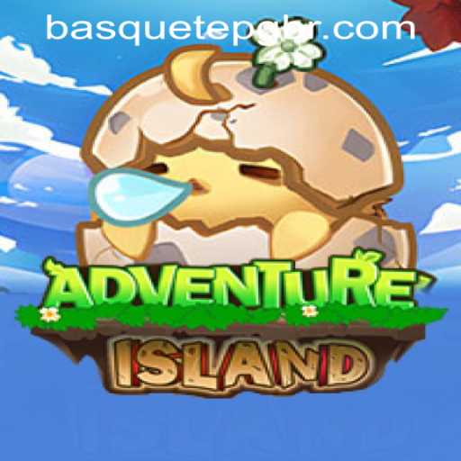 Discover the Magic of IslandsAdventure: A Journey into Unexplored Realms