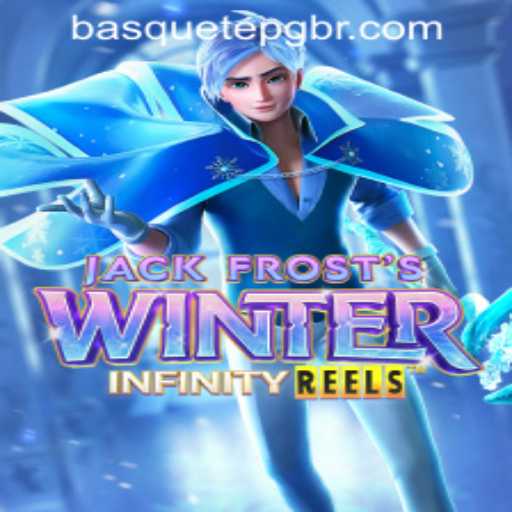 Discover the Exciting World of JackFrostsWinter and its Unique Challenges