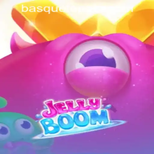 JellyBoom: The Exciting World of Strategic Puzzles and Basquetepg PH Login Insights