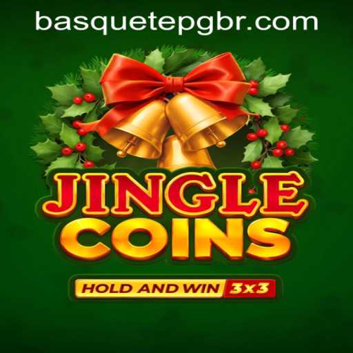 Jinglecoins: A New Era in Mobile Gaming
