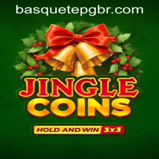 Jinglecoins: A New Era in Mobile Gaming