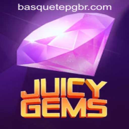 JuicyGems: A New Gaming Experience with Basquetepg PH Login