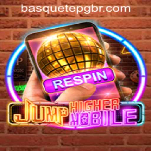Dive into the Exciting World of JumpHighermobile: Your Ultimate Guide