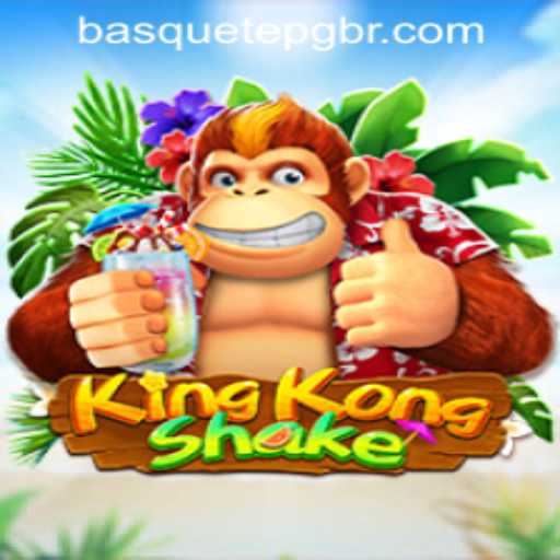 KingKongShake: A Unique Gaming Adventure with a Twist