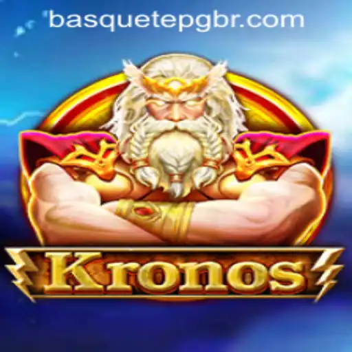 Exploring the Intriguing World of Kronos: A Blend of Strategy and Innovation
