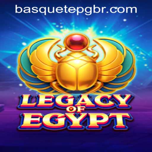 Experience the Thrills of LegacyOfEgypt: A Comprehensive Guide