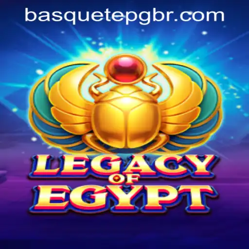 Experience the Thrills of LegacyOfEgypt: A Comprehensive Guide