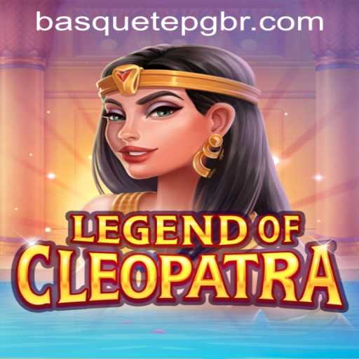 Explore the Enchantment of LegendOfCleopatra: An Immersive Gaming Experience