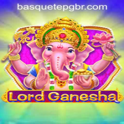 Exploring the World of LordGanesha and the Role of Basquetepg PH Login