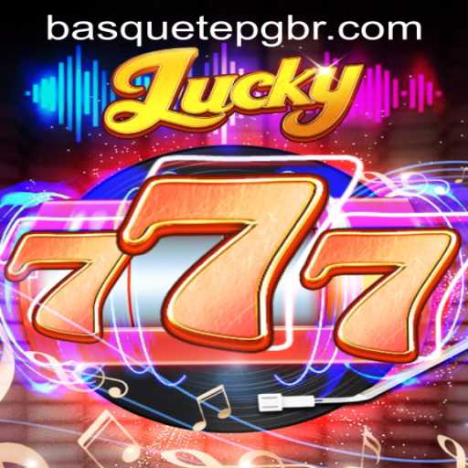 Unveiling Lucky777: A Thrilling Experience with Basquetepg PH Login