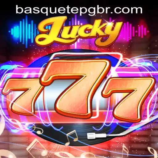 Unveiling Lucky777: A Thrilling Experience with Basquetepg PH Login