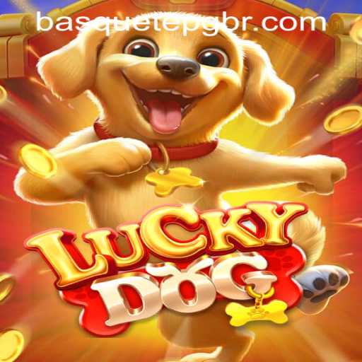 LuckyDog: Exploring the Excitement and Engaging Gameplay