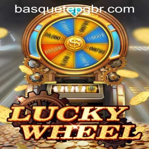 Discover the Thrilling World of LuckyWheel with Basquetepg PH Login