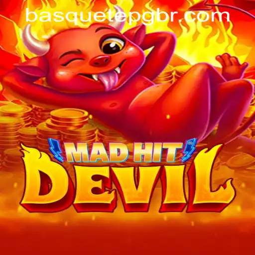 Exploring the Dynamic World of MadHitDevil: A Guide to Gameplay and Mechanics