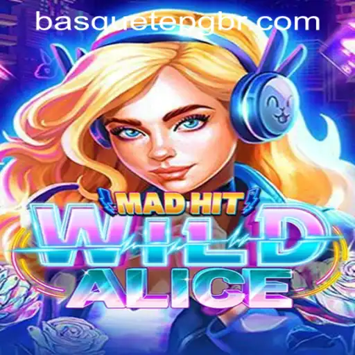 MadHitWildAlice: A Thrilling Adventure in 2023's Gaming Landscape