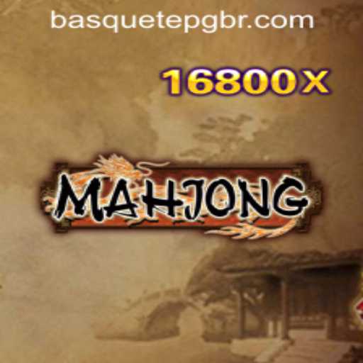 The Timeless Game of Mahjong: Unraveling Its Intricacies Amidst the Digital Era