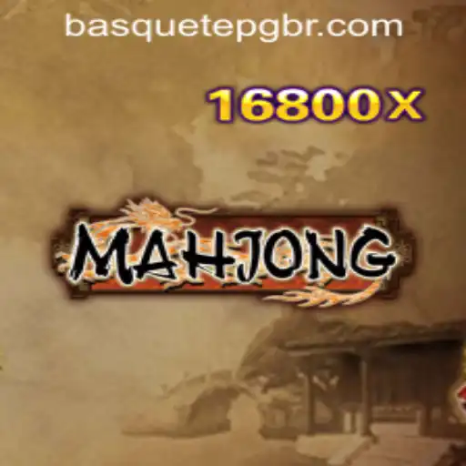 The Timeless Game of Mahjong: Unraveling Its Intricacies Amidst the Digital Era