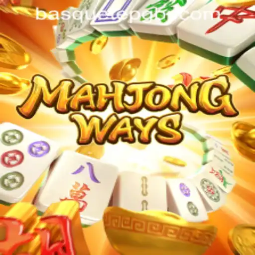 Exploring the Fascinating World of MahjongWays and basquetepg PH Login