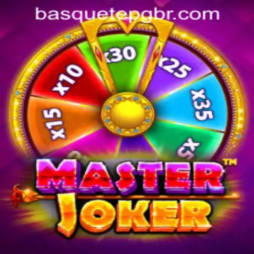 MasterJoker: Unveiling the Excitement of a Unique Game
