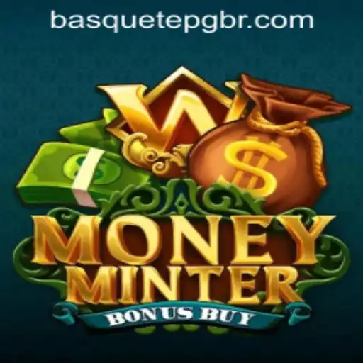 Discover the Exciting World of MoneyMinterBonusBuy