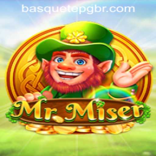 Discover the Exciting World of MrMiser and the Intriguing System of basquetepg PH Login