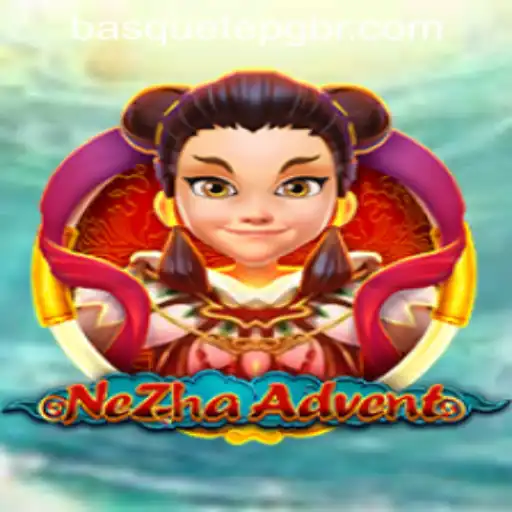 NeZhaAdvent: A Thrilling Journey into Fantasy and Strategy