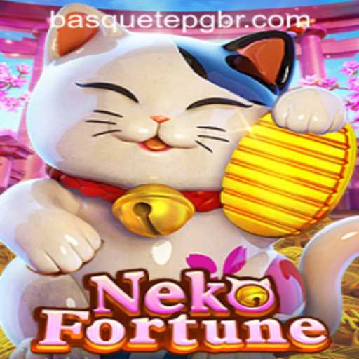 Unraveling the Intricacies of NekoFortune and Its Connection to Basquetepg PH Login