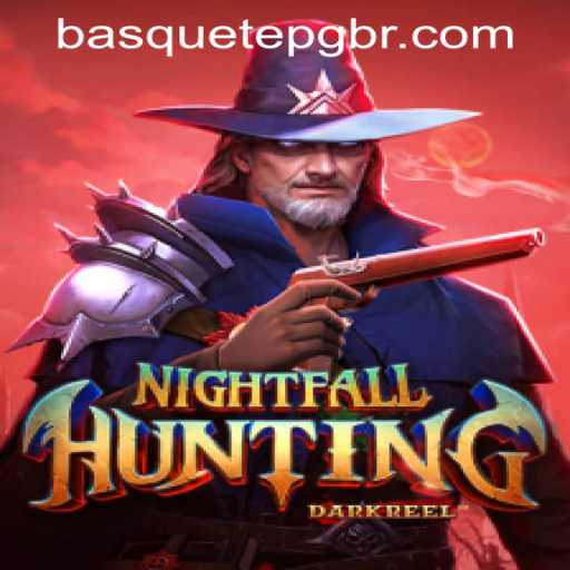 Embarking on Adventures with NightfallHunting: A Comprehensive Guide