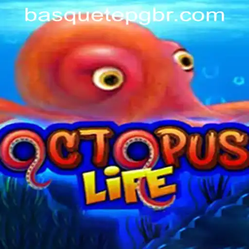 Dive into the World of OctopusLife: A Comprehensive Guide