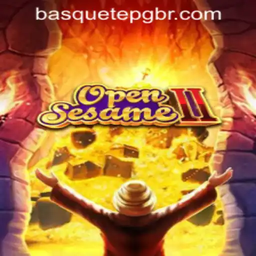 Unlocking the Adventure: Exploring OpenSesameII and Its Dynamic Gameplay