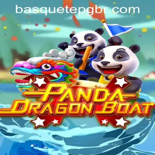 PANDADRAGONBOAT: A Captivating Fusion of Culture and Gameplay