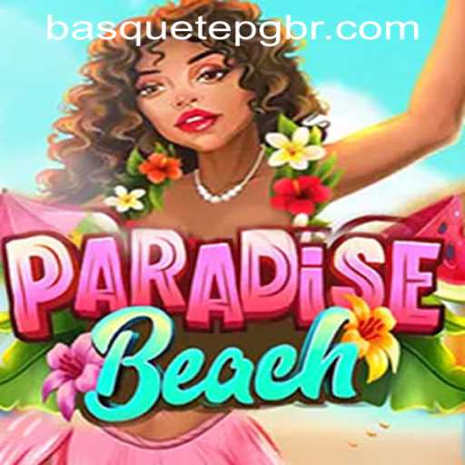 Exploring ParadiseBeach: An Immersive Gaming Experience with Basquetepg PH Login