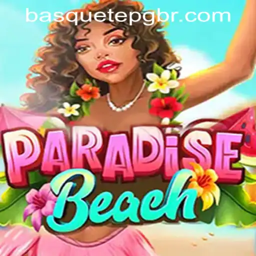 Exploring ParadiseBeach: An Immersive Gaming Experience with Basquetepg PH Login